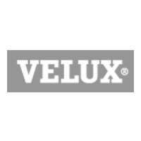 Velux